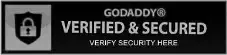 godaddy-licence-logo
